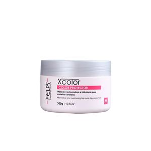 Máscara Felps Xcolor 300g