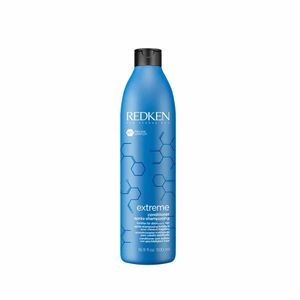 Condicionador Redken Extreme - 500ml