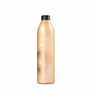 Condicionador Redken All Soft - 500ml