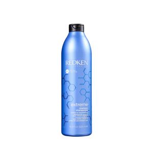 Shampoo Redken Extreme Fortificante 500ml