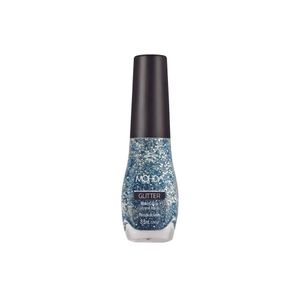 Esmalte Glitter Mohda Príncipe de Gales 8,5ml