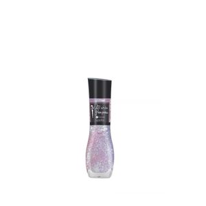 Esmalte Mohda Maria Pomposa Sapatilha 8ml
