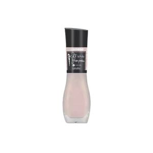 Esmalte Cremoso Mohda Maria Pomposa Camafeu 8ml