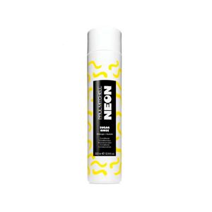 Paul Mitchell Neon Sugar Rinse - Condicionador 300ml