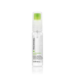Paul Mitchell Smoothing Super Skinny - Sérum Capilar 25ml