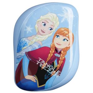 Escova Tangle Teezer Disney Frozen - Tangle Teezer