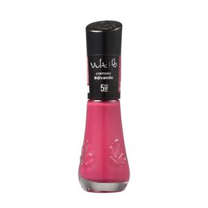 Vult 5Free 010 Divando - Esmalte Cremoso 8ml