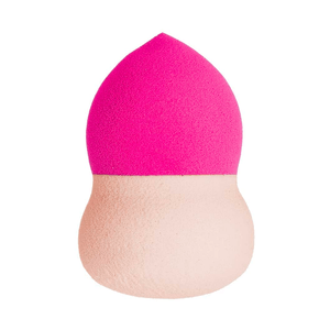 Esponja para Maquiagem Duo Belliz Make Up 360°