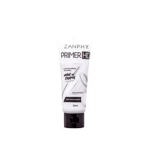 Primer Facial Zanphy HD 30ml