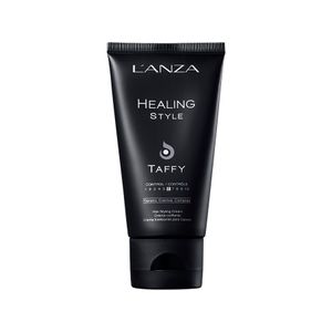 Lanza Healing Style Taffy - Creme Modelador 75ml