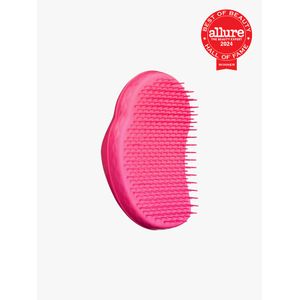 Escova Desembaraçadora Tangle Teezer The Original Summer ES