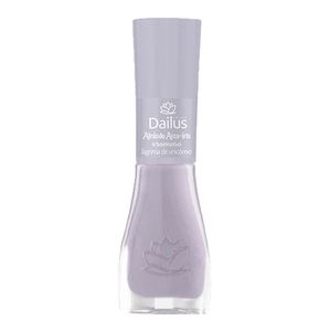 Esmalte Dailus Atrás do Arco-Íris Lágrima de Unicórnio 8ml