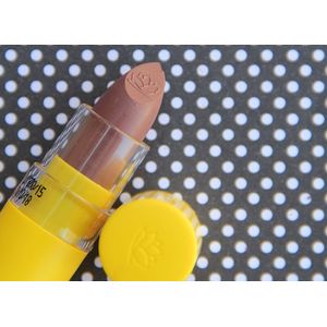 Batom*F* Dailus Pop N48 Todo Dia