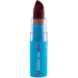 Batom Dailus Pop N32 Florenca