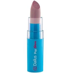 Batom*F* Dailus Pop N04 Encatado