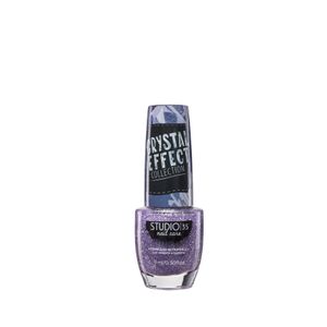 Esmalte Studio 35 #Feitiçoparaocrush 9ml