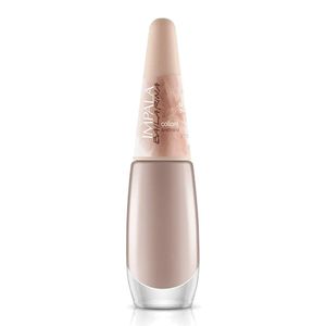 Esmalte Cremoso Impala Bailarina Collant 7,5ml