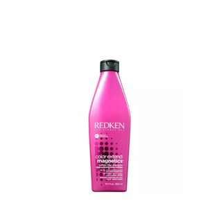 Shampoo Redken Color Extend Magnetics 300ml
