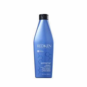 Shampoo Redken Extreme 300ml