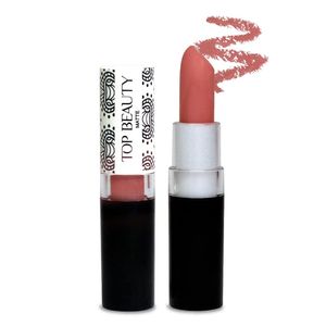 Batom Zanphy Matte 10 Retro 3,5g