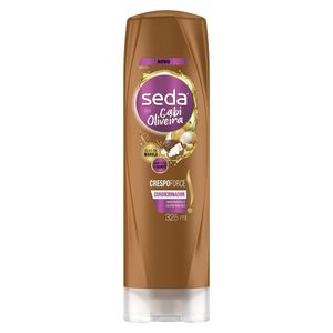 Cond Seda Keraforce Original 325ml