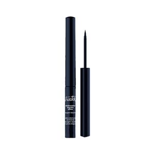 Tracta Super Black - Delineador Líquido 1,7ml