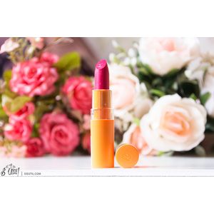 Batom*F* Dailus Pop N64 Croqui