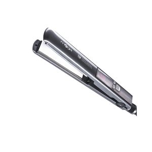 Prancha Mega Top Exclusive Digital