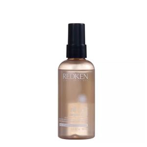 Óleo Capilar Redken All Soft 90ml