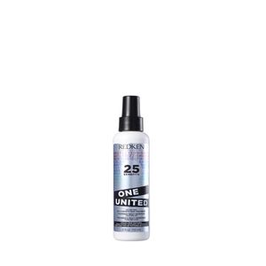 Redken One United 25 Benefits - Leave-in 150ml
