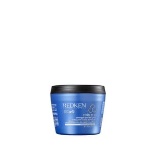 Máscara Capilar Redken Extreme Strength Builder Plus - 250ml