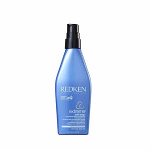 Leave-in Redken Extreme Anti-Snap 240ml