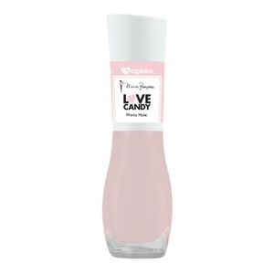 Esm Mohda Crem Petala  8.5ml