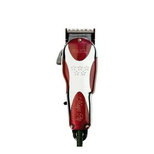 Máquina de Corte Wahl Magic Clip - 127V