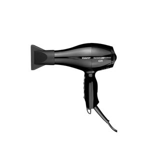 Secador Taiff Tourmaline Ion Cerâmica 2000W - 127V