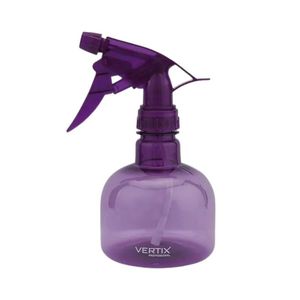 Borrifador Plast Vertix 350ml Ref3006