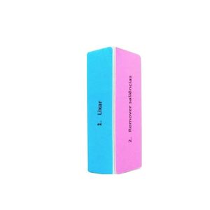 Ricca Ref 959 - Bloco Polidor de Unhas