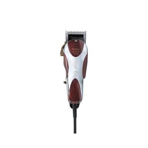 Máquina de Corte Wahl Magic Clip - 220V