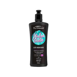 Leite Tutanat Hidratante 3 300ml