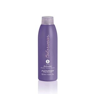 Revelador Alfaparf Color Wear 5 Vol 120ml