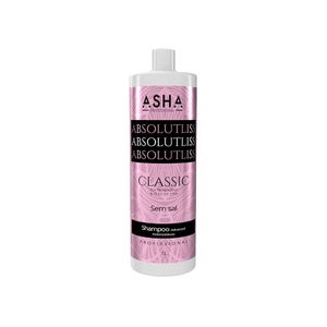 Shampoo Hidratante Absolut Liss 1L