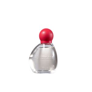 Deo Colônia Giovanna Baby Cherry 50ml