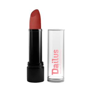 Batom*F* Dailus N078 Terra