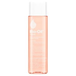 Òleo Corporal Bio-Oil 125ml
