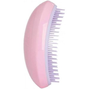Escova de Cabelo Tangle Teezer Salon Elite Almond - Tangle Teezer