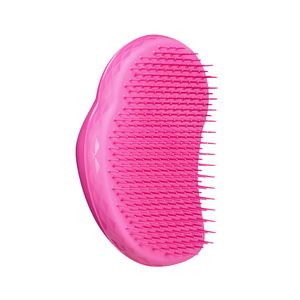 Escova Desembaraçadora Tangle Teezer Original Lilás