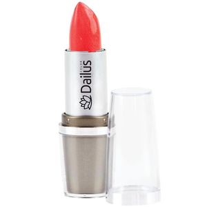 Batom*F* Dailus N054 Telha