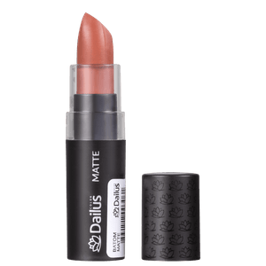 Batom Dailus N12 Lips Classics