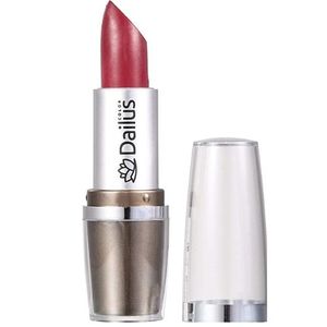 Batom Dailus N066 Uva