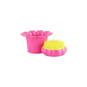 Escova Tangle Teezer Magic Flowerpot Sembea - Tangle Teezer
